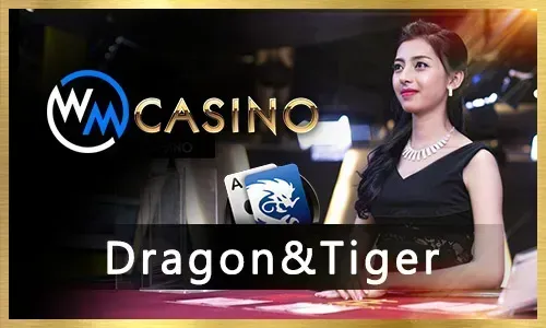 Online gaming on a mobile device in the Philippines
